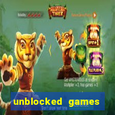 unblocked games premium 67